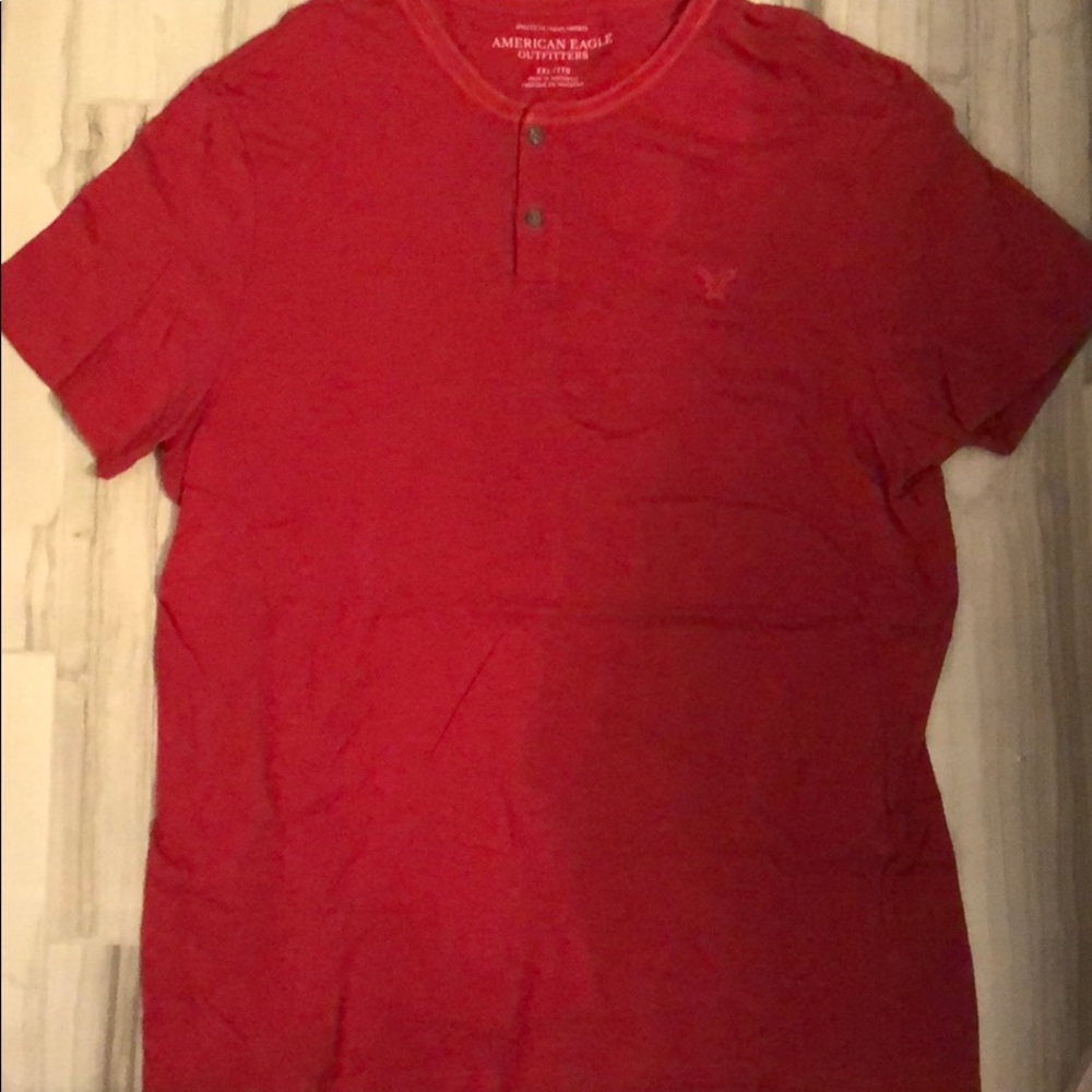 American Eagle T-Shirt